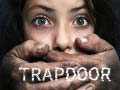 Игра Trapdoor