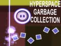 Игра Hyperspace Garbage Collection