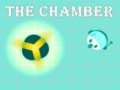 Ігра The Chamber