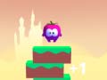 Игра Stack Jump Tower