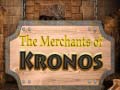 Ігра Merchants of Kronos