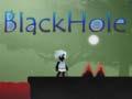Ігра BlackHole
