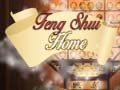 Игра Feng Shui Home