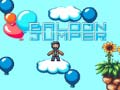 Ігра Baloon Jumper