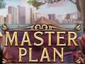 Ігра Master Plan