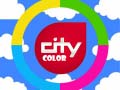 Игра City Color