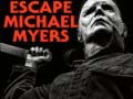 Игра Escape Michael Myers
