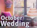 Игра October Wedding