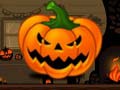 Ігра Hyper Scary Halloween Party