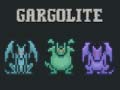 Ігра Gargolite