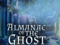 Игра Almanac of the Ghost