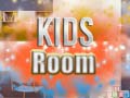 Игра Kids Room
