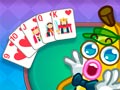 Ігра Banana Poker
