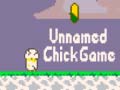 Игра Unnamed Chick Game