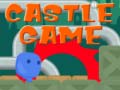 Игра Castle Game