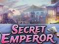 Игра Secret Emperor