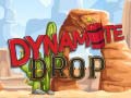 Игра Dynamite Drop