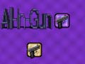 Игра All-in-Gun