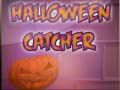 Ігра Halloween Catcher