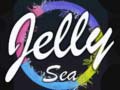 Игра Jelly Sea