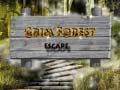 Игра Grim Forest  Escape