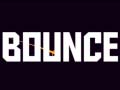 Ігра Bounce