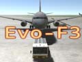 Игра Evo-F3