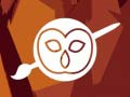 Ігра Owl Coloring