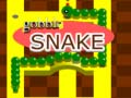 Игра Gobble Snake