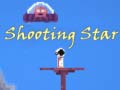 Игра Shooting Star