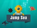 Ігра Jump Sea