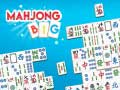 Игра Mahjong Big