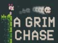 Игра A Grim Chase