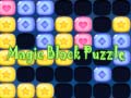 Ігра Magic Block Puzzle