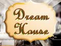 Игра The Dream House