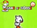 Ігра Game of Goose