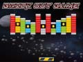 Игра Brick Out Game