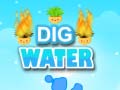 Ігра Dig Water