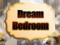 Игра Dream Bedroom