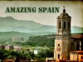 Игра Amazing Spain