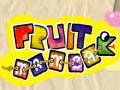 Игра Fruit Mamba