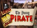 Игра A Young Pirate