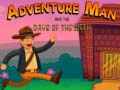 Ігра Adventure Man Days Of The Week