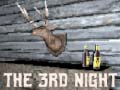 Ігра The 3rd Night