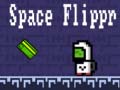 Игра Space Flippr