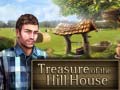 Ігра House Treasure