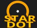 Игра Star Dot