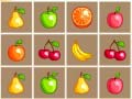 Игра Lof Fruits Puzzles