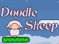 Игра Doodle Sheep