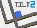 Ігра Tilt 2